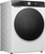 Hisense WF5S1043BW/UA
