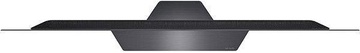 LG OLED65B3