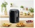Tefal Easy Fry Precision EY401815