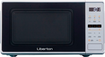 Liberton LMW-2093E