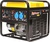 ITC Power GG30Xi