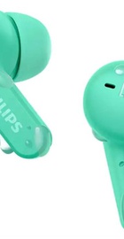 Philips TAT2206 Green (TAT2206GR)