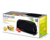 Sencor STS 3050 BK