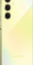 Samsung Galaxy A55 5G 8/256GB Awesome Lemon (SM-A556BZYC)