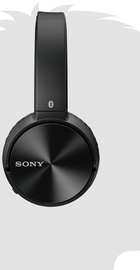 Sony MDR-ZX330BT