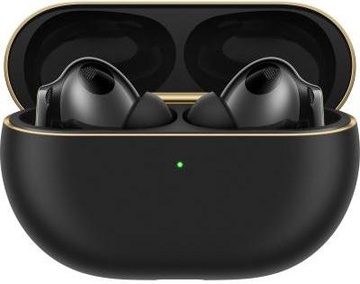 HUAWEI FreeBuds Pro 4 Black (55037962)