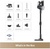 Dreame Cordless Vacuum Cleaner J30