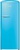 Gorenje ORB152BL
