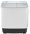 Artel ART TG 60F Silver