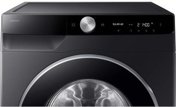 Samsung WW90DG6G94LBUA