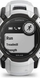 Garmin Instinct 2X Solar Whitestone (010-02805-14/04/44)