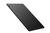 HUAWEI MediaPad T5 10 2/16GB LTE Black (53010DHL)