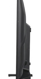 Hisense 32A5KQ