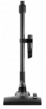 Artel VCU 0120 Grey