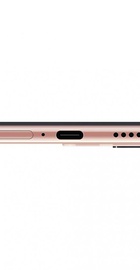 Xiaomi 11 Lite 5G NE 8/128GB Peach Pink (Global Version)
