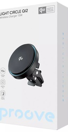 Proove Light Circle Qi2 15W