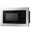 Samsung MG23A7013CT