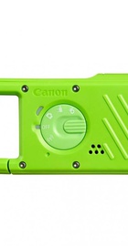 Canon IVY REC Green (4291C012)