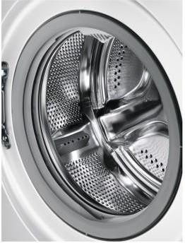 Electrolux EWS6526BU