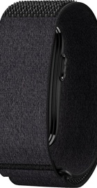 Garmin CIRQA Smart Band Black S-M (010-04675-10)