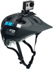 GoPro Крепление Vented Head Strap Mount (GVHS30)