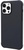 URBAN ARMOR GEAR iPhone 13 Pro Max DOT Black (11316V314040)