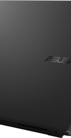 ASUS V16 V3607VH (V3607VH-RP011W)