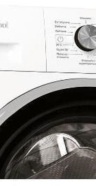 Whirlpool FFB 9469 BSV