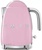 SMEG KLF03PKEU