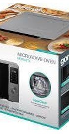 Gorenje MO20A3T4