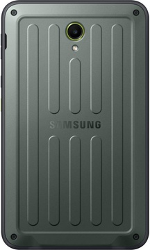 Samsung Galaxy Tab Active 5 5G 6/128GB Green/Black (SM-X306BZGA)
