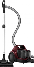 Samsung VC07T353MHP/UK