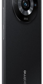 realme 11 Pro 8/128GB Astral Black