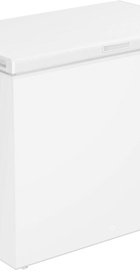Hisense FC247D4AWLE