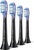 Philips Sonicare G3 Premium Gum Care HX9054/88
