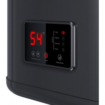 Thermex ID 50 V (smart)