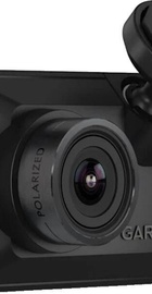 Garmin Dash Cam X310 (010-02860-10)