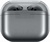 Samsung Galaxy Buds3 Silver (SM-R530NZAA)