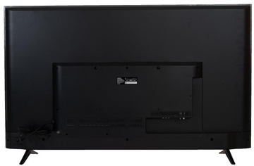 Satelit 50U9100ST