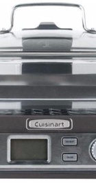 Cuisinart STM1000E
