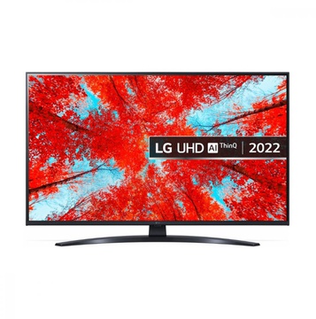 LG 55UQ9100