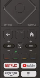 Philips 77OLED909