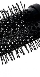 BaByliss SHAPE & SMOOTH AS82E