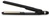 BaByliss ST089E