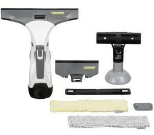 Karcher WV 5 Premium Plus Home Line (1.633-461.0)