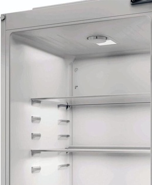 Indesit KINH 1271 B4E