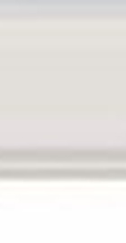 Lenovo Yoga Tab 8/256GB Seashell + Pen (ZAG60135UA)
