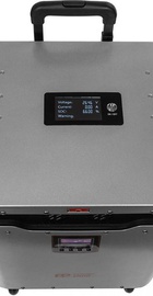 PowerPlant S3500 3993.6Wh, 1109333mAh, 3500W (PB930753)