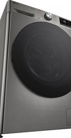 LG F4Y7ES5P