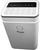 MYCOND Roomer Smart 25